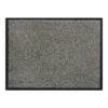 Mars Schoonloopmat - 90x60cm - Beige - Deurmat -Woondecoratie Winkel mars schoonloopmat 90x60cm beige deurmat 1