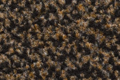 Mars Schoonloopmat - 90x60cm - Bruin - Deurmat -Woondecoratie Winkel mars schoonloopmat 90x60cm bruin deurmat 2