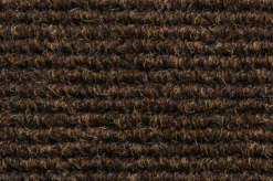 Mega Ribmat - 80x50cm - Bruin - Deurmat 5 Mega Ribmat - 80x50cm - Bruin - Deurmat -Woondecoratie Winkel mega ribmat 80x50cm bruin deurmat 2