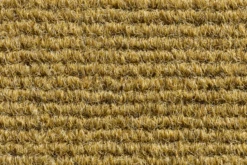 Mega Ribmat - 80x50cm - Zand - Deurmat -Woondecoratie Winkel mega ribmat 80x50cm zand deurmat 2