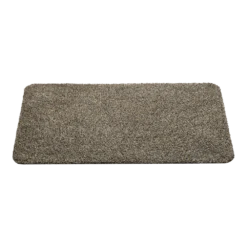 Nieuwe Producten -Woondecoratie Winkel natuflex droogloopmat 100x60cm granite deurmat 2