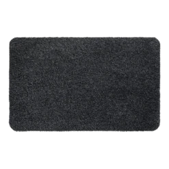 Nieuwe Producten 8 Natuflex Droogloopmat - 80x50cm - Antraciet - Deurmat