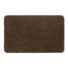 Natuflex Droogloopmat - 80x50cm - Donker Bruin - Deurmat 2 Natuflex Droogloopmat - 80x50cm - Donker Bruin - Deurmat -Woondecoratie Winkel natuflex droogloopmat 80x50cm donker bruin deurmat 1