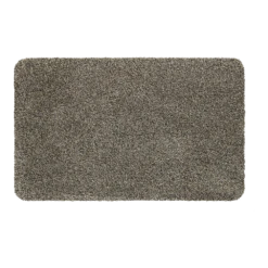 Natuflex Droogloopmat - 80x50cm - Granite - Deurmat