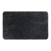 Natuflex Droogloopmat - 80x50cm - Graphite - Deurmat 1 Natuflex Droogloopmat - 80x50cm - Graphite - Deurmat -Woondecoratie Winkel natuflex droogloopmat 80x50cm graphite deurmat 1 2