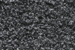 Natuflex Droogloopmat - 100x60cm - Antraciet - Deurmat -Woondecoratie Winkel natuflex droogloopmat antraciet deurmat 3 1