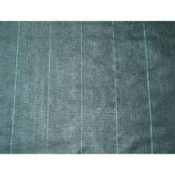 Nature - Gronddoek Zwart 3,30x5m -Woondecoratie Winkel nature gronddoek zwart 3 30x5m 2 2