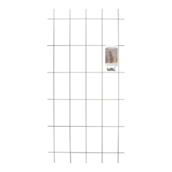 Nature - Metalen Klimrek Geplastificeerd Grijs H145x72,5cm 9 Nature - Metalen Klimrek Geplastificeerd Grijs H145x72,5cm -Woondecoratie Winkel nature metalen klimrek geplastificeerd grijs h145x72 5cm 4 2