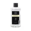 Opus Illusion Geurolie - ScentOils - 475ml -Woondecoratie Winkel opus illusion geurolie scentoils 475ml 1 3