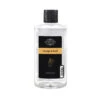 Orange & Brasil Geurolie - ScentOils - 475ml -Woondecoratie Winkel orange brasil geurolie scentoils 475ml 1 2
