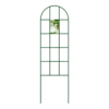 Peacock - Trellis Vario Gotisch M - U00f84 Mm -Woondecoratie Winkel peacock trellis vario gotisch m d4 mm 1 1