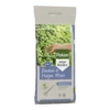 Pokon Beuken & Hagen Mest 10kg - Tuinplanten Voeding -Woondecoratie Winkel pokon beukenhagen mest 10kg tuinplanten voeding 1 1