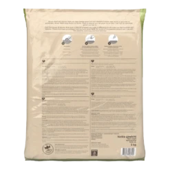 Pokon Bio Gazonmest 5kg Voor 75mu00b2 - Gazonmeststof -Woondecoratie Winkel pokon bio gazonmest 5kg voor 75m gazonmeststof 2 1