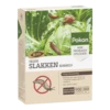 Pokon Bio Tegen Slakken Korrels 900gr - Insecten En Ongedierte -Woondecoratie Winkel pokon bio tegen slakken korrels 900gr insecten en ongedierte 1 1