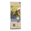 Pokon Bio Tuinmest 10kg - Tuinplanten Voeding, Gazonmeststof -Woondecoratie Winkel pokon bio tuinmest 10kg tuinplanten voeding gazonmeststof 1 1