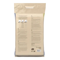 Pokon Bio Tuinmest 5kg - Tuinplanten Voeding, Gazonmeststof -Woondecoratie Winkel pokon bio tuinmest 5kg tuinplanten voeding gazonmeststof 2