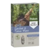 Pokon Conifeer & Taxus Mest 2,5kg - Tuinplanten Voeding -Woondecoratie Winkel pokon conifeertaxus mest 2 5kg tuinplanten voeding 1 1