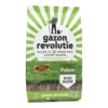 Pokon Gazon Revolutie 12,5kg - Gazonmeststof, Graszaad 2 Pokon Gazon Revolutie 12,5kg - Gazonmeststof, Graszaad -Woondecoratie Winkel pokon gazon revolutie 12 5kg gazonmeststof graszaad 1 1
