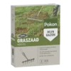 Pokon Graszaad Herstel 2kg - Graszaad -Woondecoratie Winkel pokon graszaad herstel 2kg graszaad 1 1