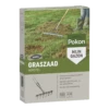 Pokon Graszaad Herstel 500gr - Graszaad -Woondecoratie Winkel pokon graszaad herstel 500gr graszaad 1 1