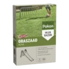 Pokon Graszaad Inzaai 1kg - Graszaad -Woondecoratie Winkel pokon graszaad inzaai 1kg graszaad 1 1