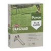 Pokon Graszaad Inzaai 2kg - Graszaad -Woondecoratie Winkel pokon graszaad inzaai 2kg graszaad 1 1