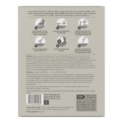 Pokon Graszaad Inzaai 2kg - Graszaad -Woondecoratie Winkel pokon graszaad inzaai 2kg graszaad 2 1