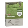 Pokon Graszaad Inzaai 500gr - Graszaad -Woondecoratie Winkel pokon graszaad inzaai 500gr graszaad 1 1