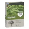 Pokon Graszaad Schaduw 500gr - Graszaad -Woondecoratie Winkel pokon graszaad schaduw 500gr graszaad 1 1