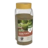 Pokon Groene Planten Voedingskorrels 800g - Kamerplanten Voeding -Woondecoratie Winkel pokon groene planten voedingskorrels 800g kamerplanten voeding 1 1