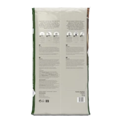 Pokon Hydrokorrels - 40L - Hydrokorrels -Woondecoratie Winkel pokon hydrokorrels 40l hydrokorrels 5 1