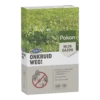 Pokon Onkruid Weg! 2,4kg Voor 120mu00b2 - Onkruid En Aanslag 1 Pokon Onkruid Weg! 2,4kg Voor 120mu00b2 - Onkruid En Aanslag -Woondecoratie Winkel pokon onkruid weg 2 4kg voor 120m onkruid en aanslag 1 1