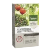 Pokon Tegen Hardnekkige Insecten Concentraat 250ml - Insecten En Ongedierte -Woondecoratie Winkel pokon tegen hardnekkige insecten concentraat 250ml insecten en ongedierte 1 1