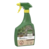 Pokon Tegen Onkruid Spray 1L - Onkruid En Aanslag -Woondecoratie Winkel pokon tegen onkruid spray 1l onkruid en aanslag 1 1