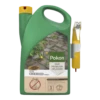 Pokon Tegen Onkruid Spray 3L - Onkruid En Aanslag -Woondecoratie Winkel pokon tegen onkruid spray 3l onkruid en aanslag 1 1