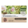 Pokon Tegen Schimmels Fungus Concentraat 180gr - Schimmels 2 Pokon Tegen Schimmels Fungus Concentraat 180gr - Schimmels -Woondecoratie Winkel pokon tegen schimmels fungus concentraat 180gr schimmels 1 1