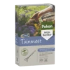 Pokon Tuinmest 2,5kg - Tuinplanten Voeding, Gazonmeststof -Woondecoratie Winkel pokon tuinmest 2 5kg tuinplanten voeding gazonmeststof 1 1