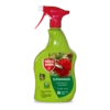 Solabiol Protect Garden Curalia Spray Rozen 1000 Ml - Schimmels 2 Solabiol Protect Garden Curalia Spray Rozen 1000 Ml - Schimmels -Woondecoratie Winkel protect garden curalia spray rozen 1000 ml schimmels 1 2