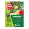 Protect Garden Desect Concentraat 20 Ml - Insecten En Ongedierte -Woondecoratie Winkel protect garden desect concentraat 20 ml insecten en ongedierte 1 2
