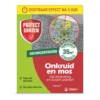 Protect Garden Flitser Concentraat 255ml - Onkruid En Aanslag 2 Protect Garden Flitser Concentraat 255ml - Onkruid En Aanslag -Woondecoratie Winkel protect garden flitser concentraat 255ml onkruid en aanslag 1 2