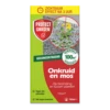 Protect Garden Flitser Concentraat 750ml - Onkruid En Aanslag -Woondecoratie Winkel protect garden flitser concentraat 750ml onkruid en aanslag 1 2
