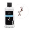 Puur Katoen Geurolie - ScentOils - 475ml -Woondecoratie Winkel puur katoen geurolie scentoils 475ml 1 2
