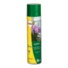 Pyrethrum Spray Solabiol 400ml - Insecten En Ongedierte -Woondecoratie Winkel pyrethrum spray solabiol 400ml ongedierte 1 1