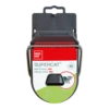 Rattenval PRO Supercat - Insecten En Ongedierte -Woondecoratie Winkel rattenval pro supercat insecten en ongedierte 1 3