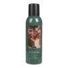Roomspray Christmas Bliss 170ml - Bridgewater -Woondecoratie Winkel roomspray christmas bliss 170ml bridgewater 1 1