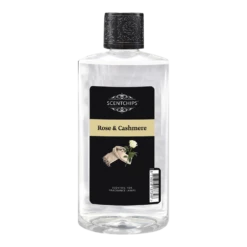 Roos & Kasjmier Geurolie - ScentOils - 475ml