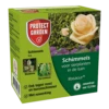 Rosacur 50ml - Schimmels -Woondecoratie Winkel rosacur 50ml schimmels 1 1