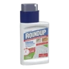 ROUNDUPu00ae Groene Aanslagreiniger Concentraat 240ml - Onkruid En Aanslag -Woondecoratie Winkel roundup groene aanslagreiniger concentraat 240ml onkruid en aanslag 1 1