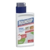 ROUNDUPu00ae Groene Aanslagreiniger Concentraat 400ml - Onkruid En Aanslag -Woondecoratie Winkel roundup groene aanslagreiniger concentraat 400ml onkruid en aanslag 1 1