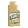 ROUNDUPu00ae NC Natuurlijk Onkruidvrij Onkruidverdelger Concentraat 140ml - Onkruid En Aanslag -Woondecoratie Winkel roundup nc natuurlijk onkruidvrij onkruidverdelger concentraat 140ml 1